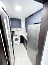 Wilshire Residences (D10), Apartment #503056561